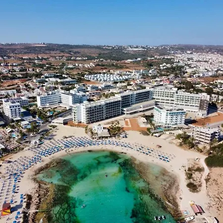 Karistos